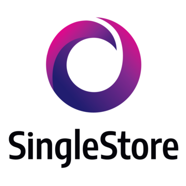 SingleStore Kai logo