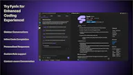 Fynix