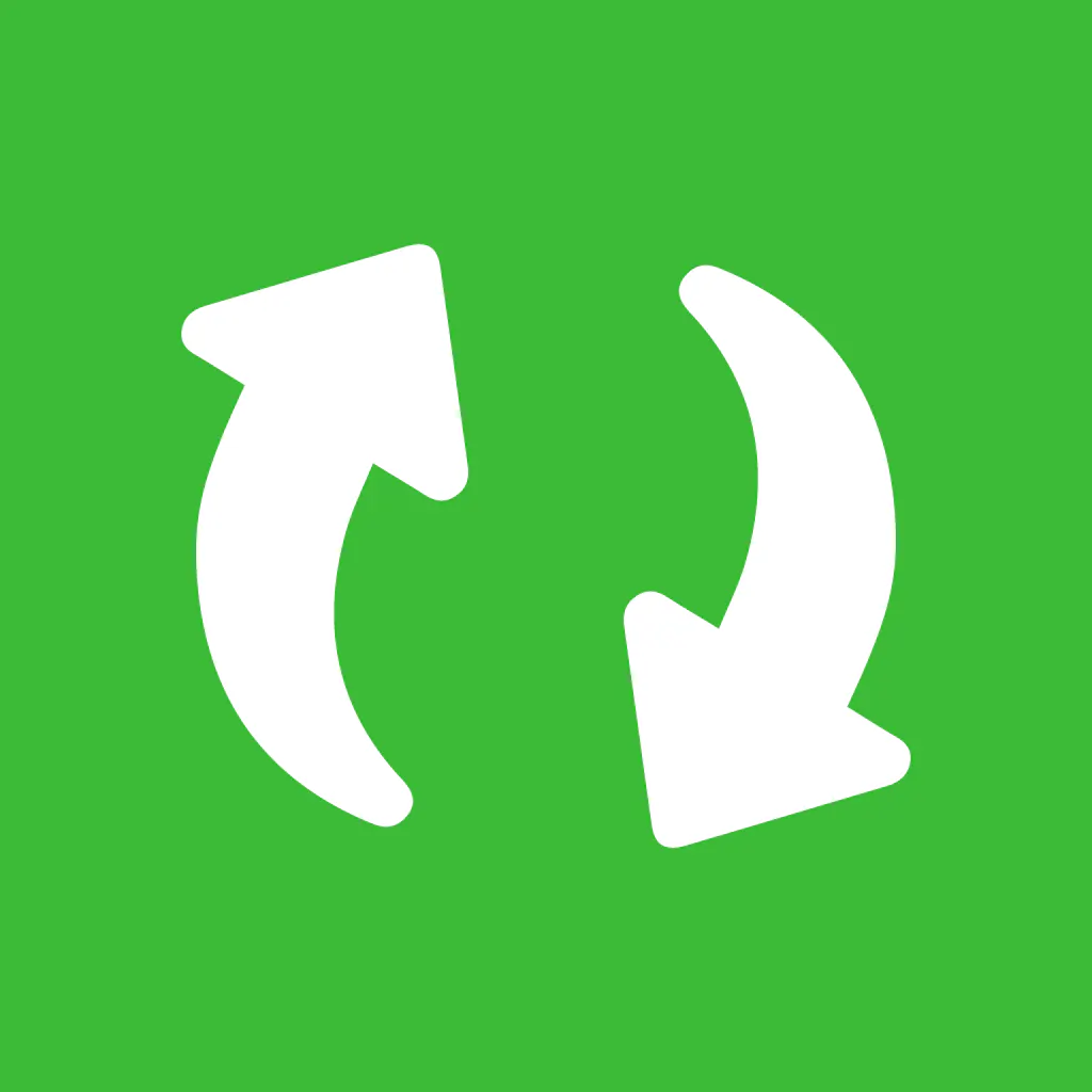 ConvertEase - File Converter 제품 배너