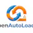 OpenAutoLoader