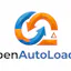 OpenAutoLoader