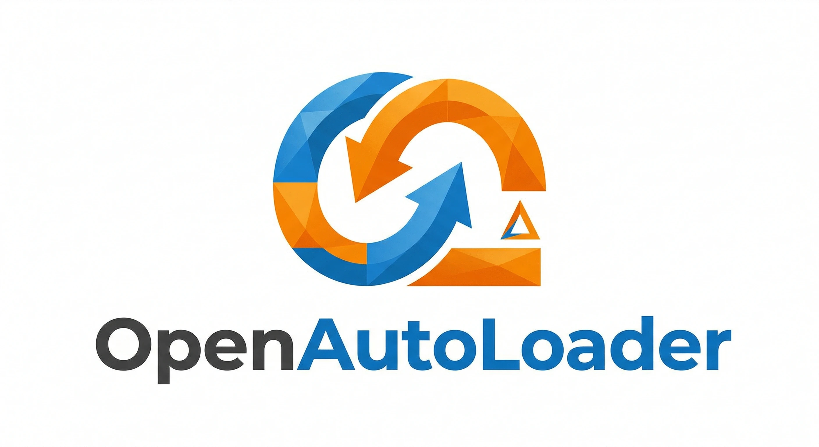 OpenAutoLoader