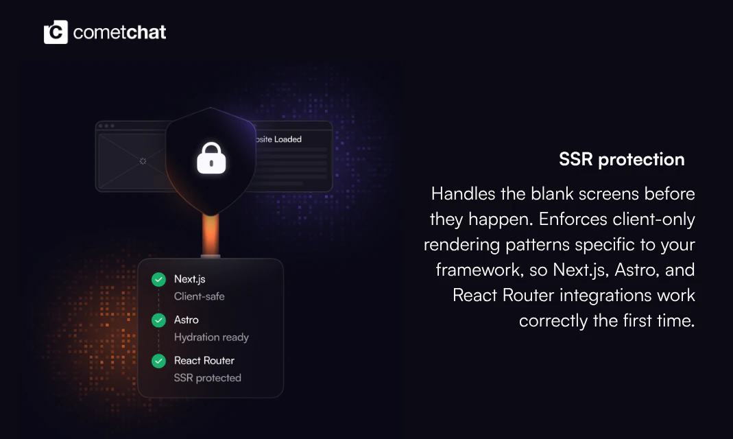 Calling Skills for AI Agents screenshot 6