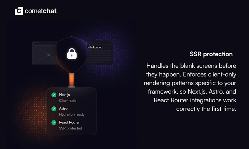 Calling Skills for AI Agents screenshot 6