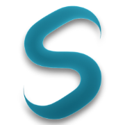 iSpend: AI Money Manager