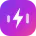 AudioCharger