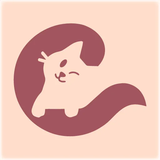 Catitos: Cat Health Tracker