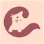 Catitos: Cat Health Tracker