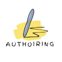 Authoiring