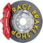 Race Brake Shop