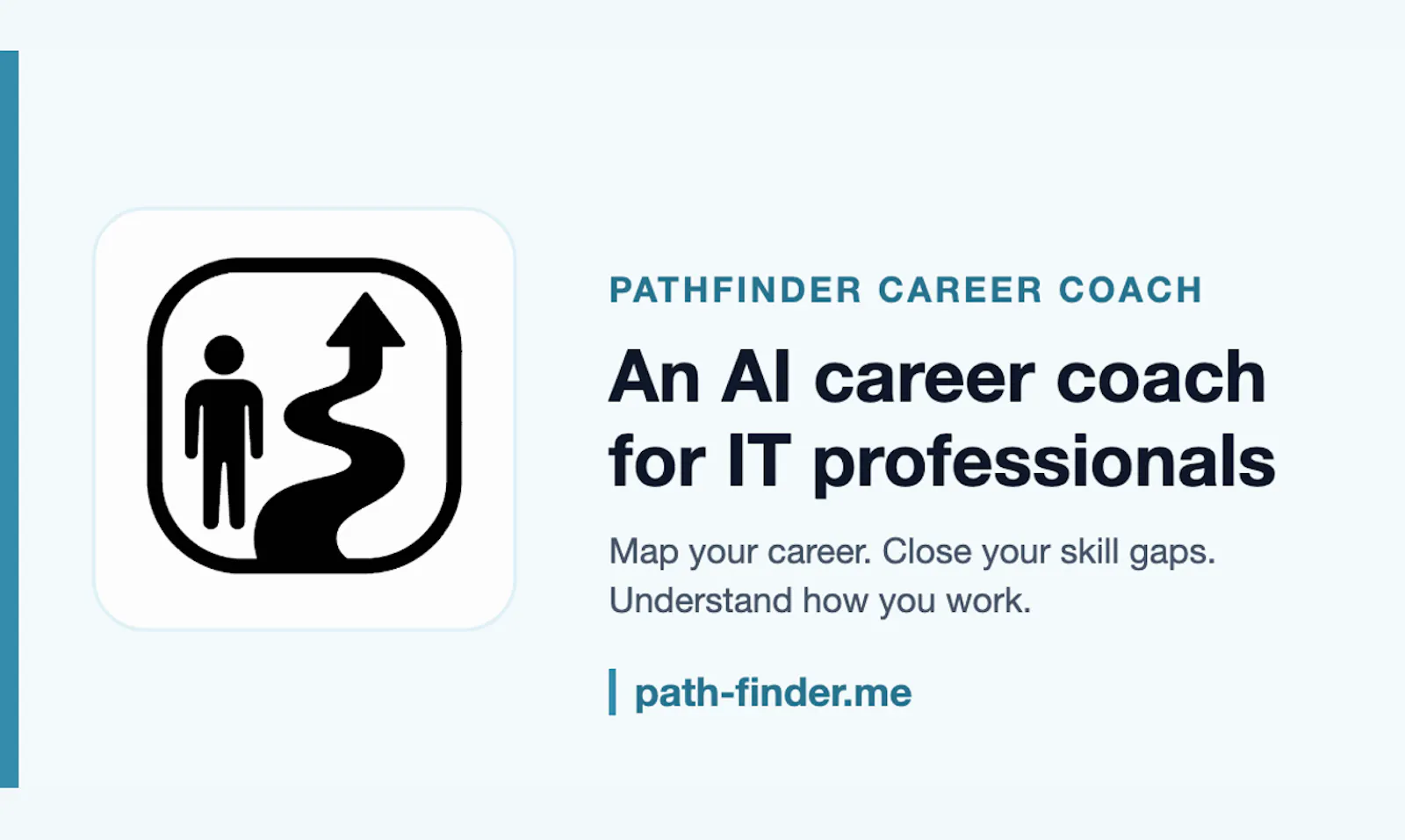 Pathfinder Career Coach screenshot 5