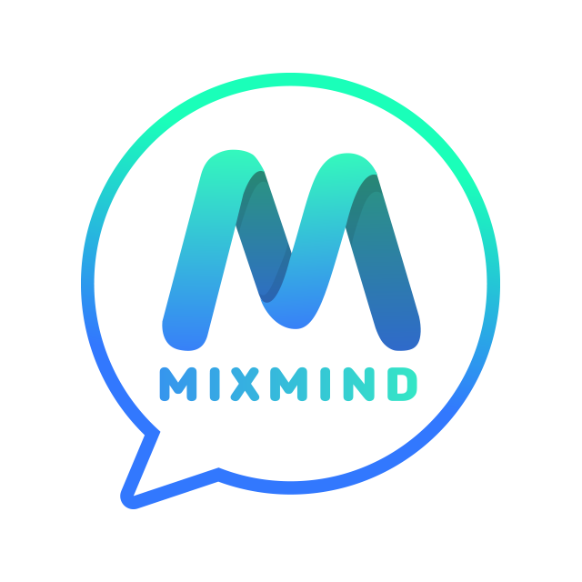 Mixmind [v2.0]