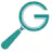 Intelligent Search