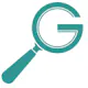 Intelligent Search