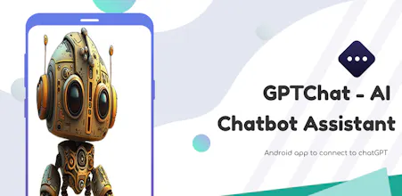GPTChat gallery image