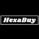 RedotPay Store