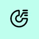 ekiliRelay