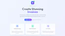 Invoice Wizard
