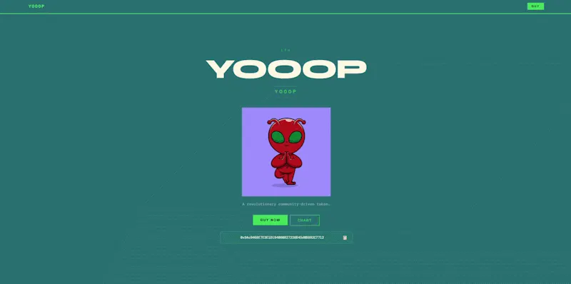 DEGENSITE screenshot 6