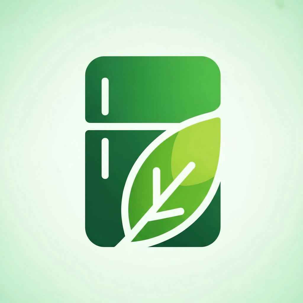 SmartChef - Product Hunt launch logo and brand identity