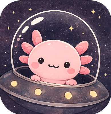 Gravity