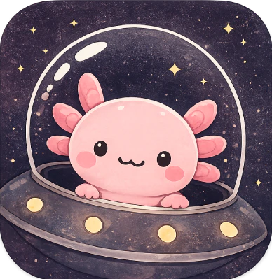 Gravity