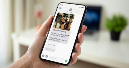 Postscript gallery image