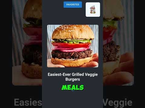 Get Next Meal gallery image