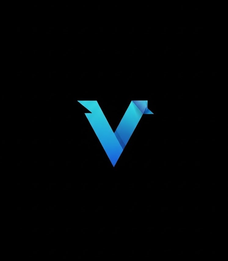 Voux