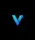 Voux