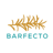 Barfecto