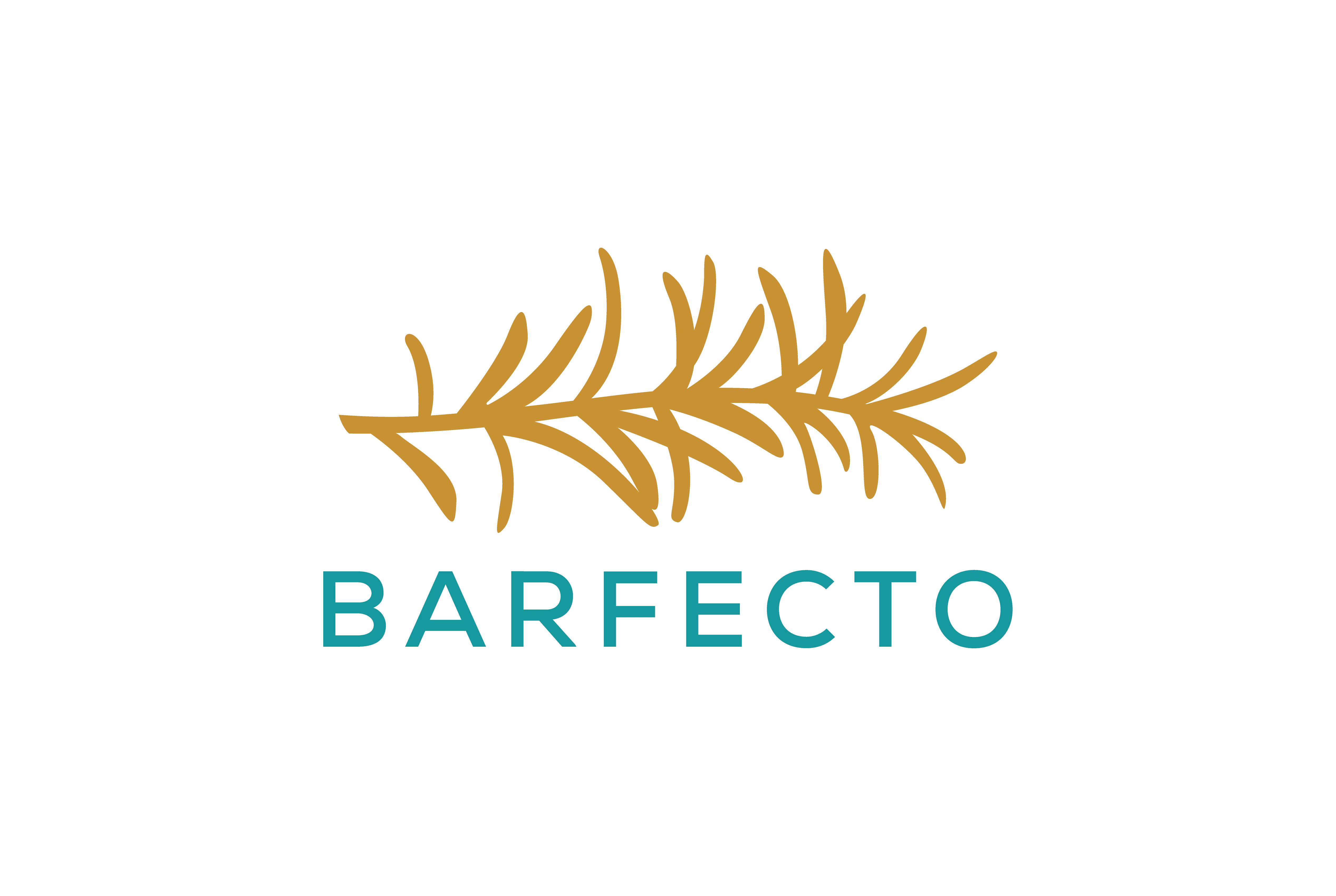 Barfecto