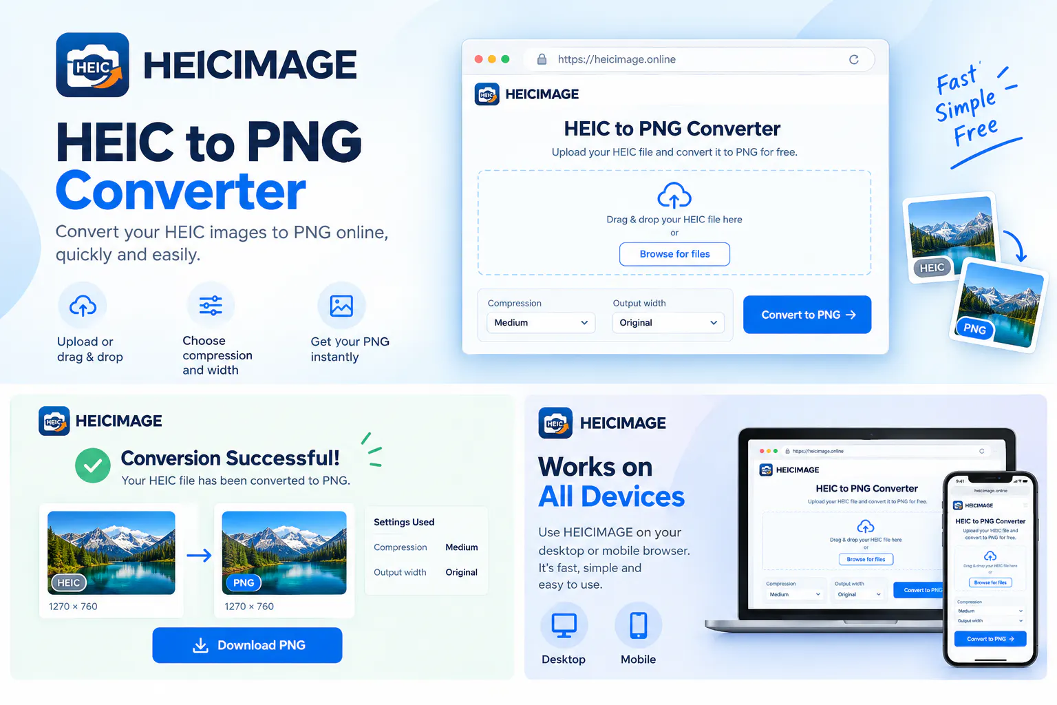 HEICIMAGE gallery image