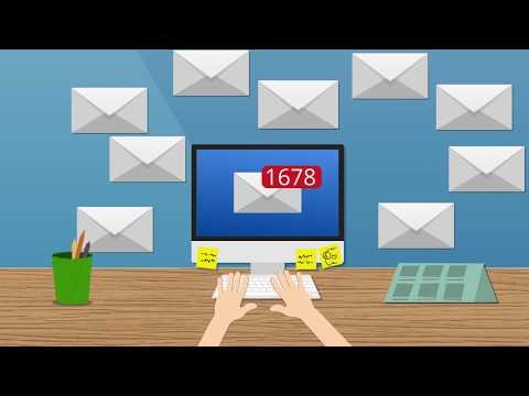 EmailPet gallery image