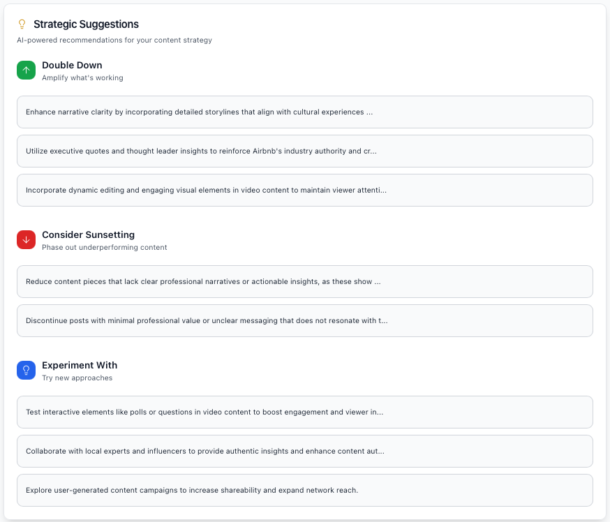 RevScope gallery image