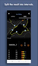 Flyrun gallery image