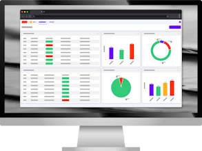 Elixir Cloud gallery image