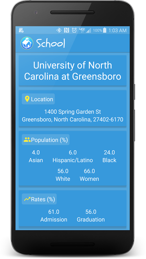 School For Me gallery image