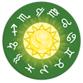 Horoscope 2017