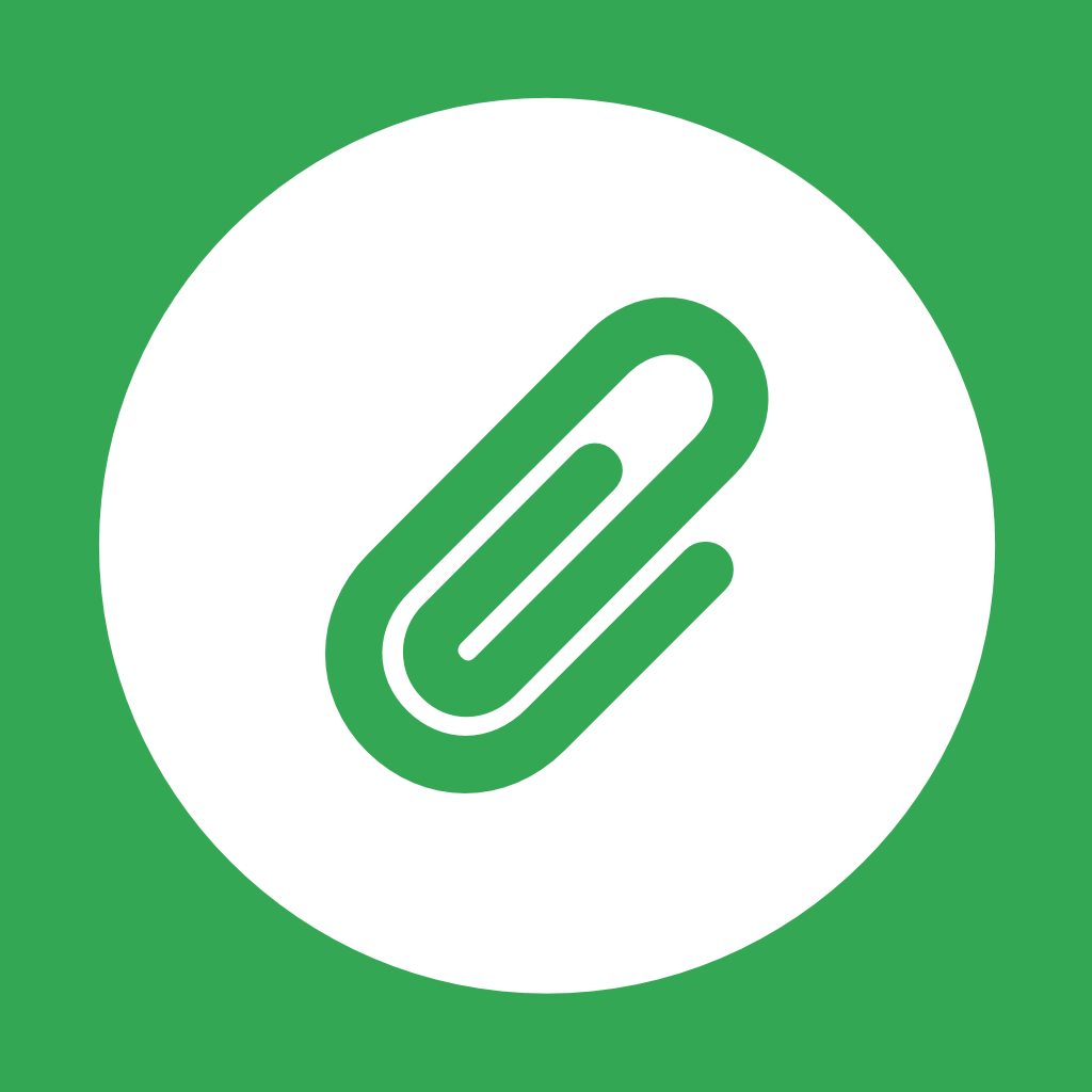 combooks