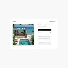 Waitlst gallery image