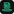 Roleward (Candidate Background)