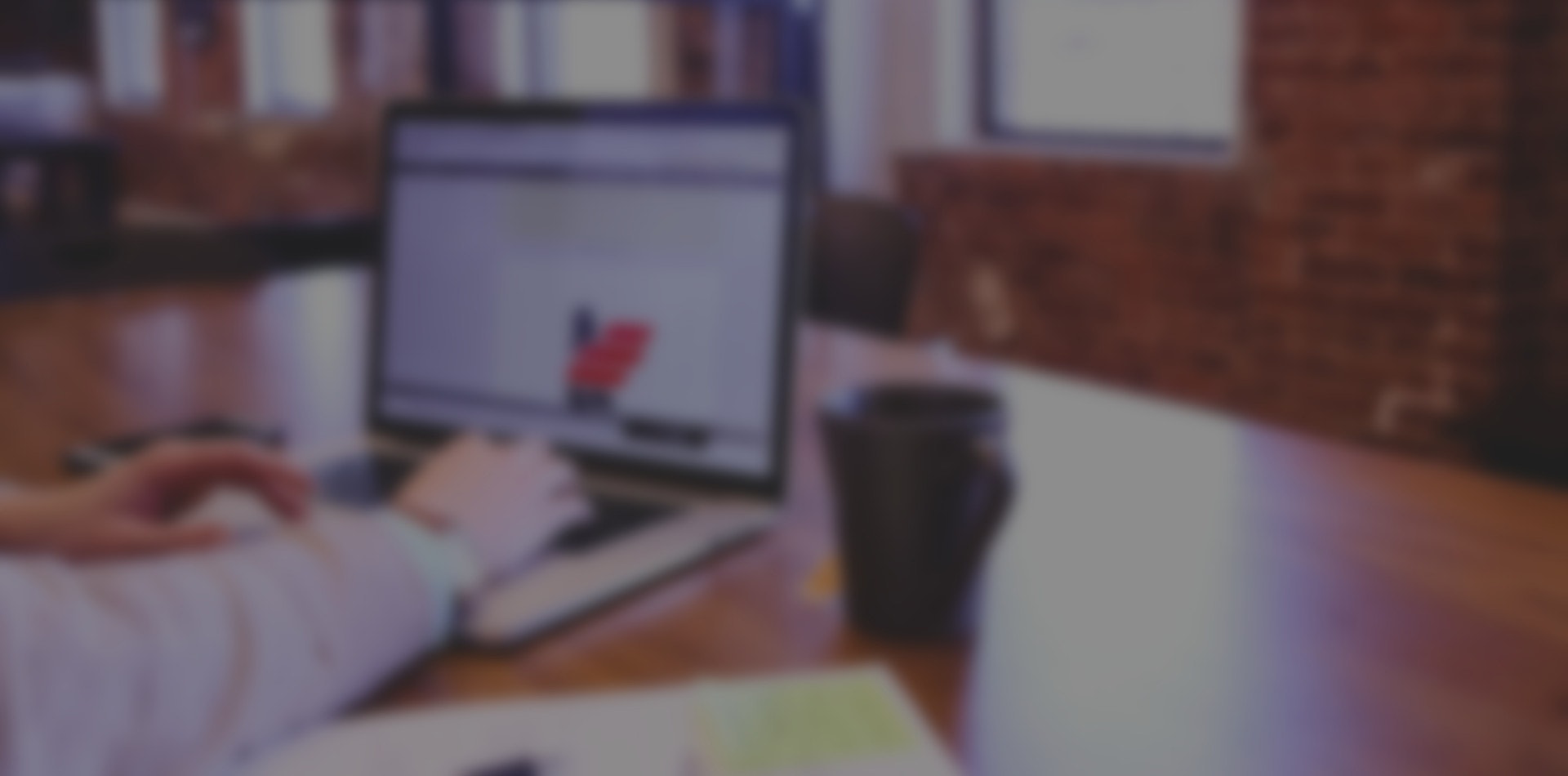 Startomatic  gallery image