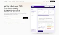Hermai Brand API