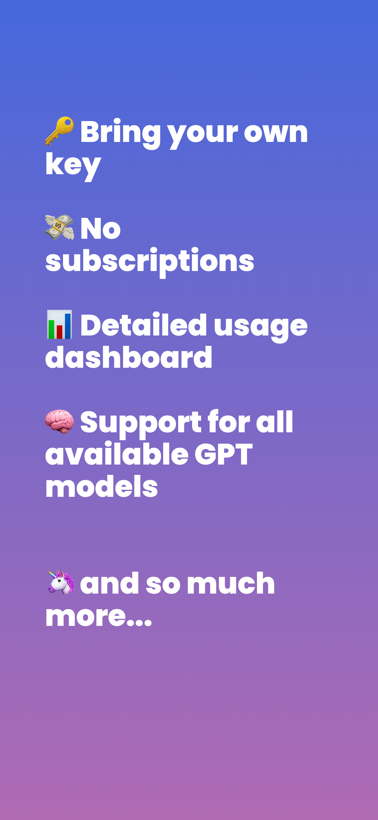 Yaki media 7