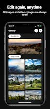 HDR Plus+ gallery image