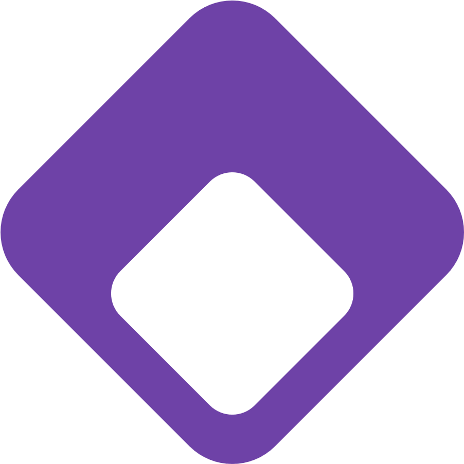 Startly.in gallery image