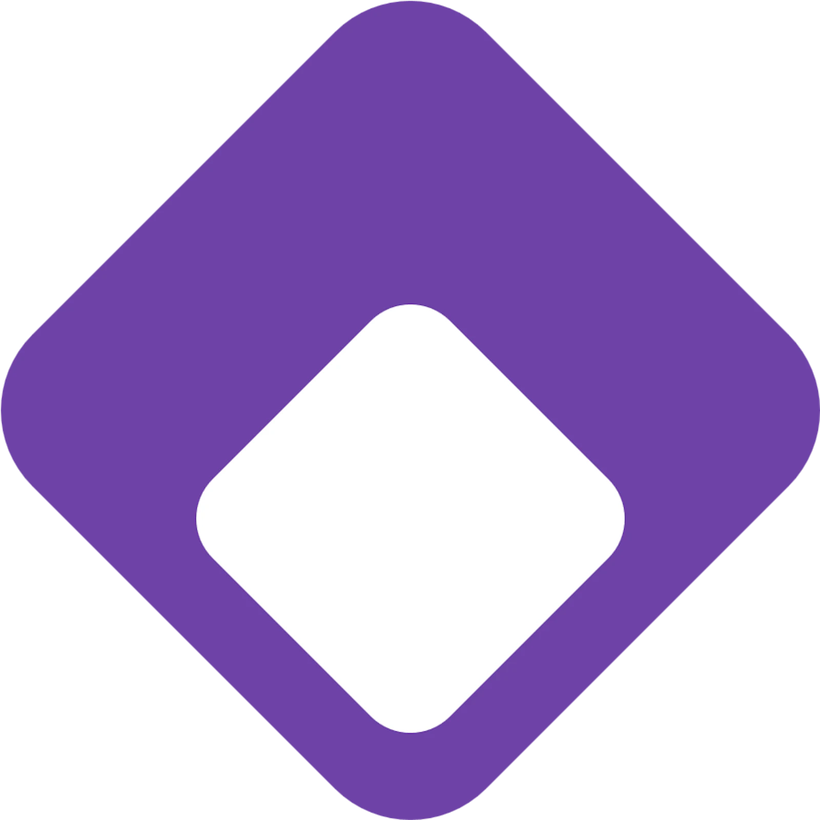 Startly.in screenshot 1