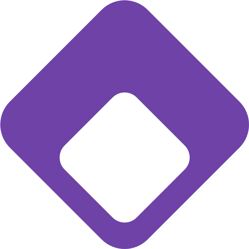 Startly.in screenshot 1