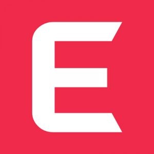 ERPHY